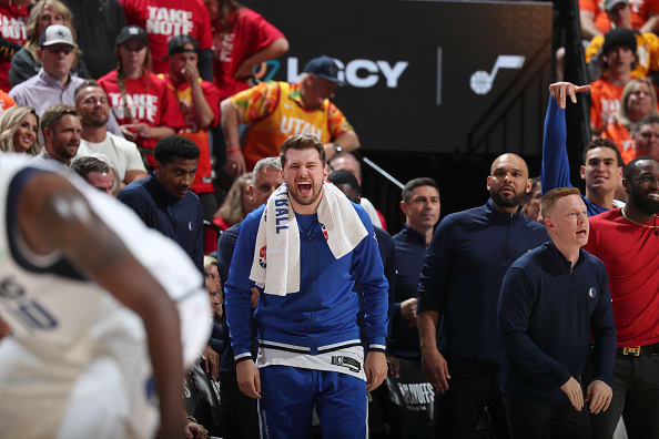 gettyimages-1240142499-594x594